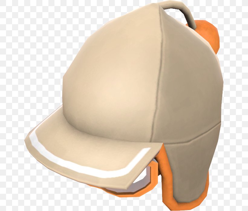 Hat Personal Protective Equipment, PNG, 661x697px, Hat, Beige, Cap, Headgear, Personal Protective Equipment Download Free