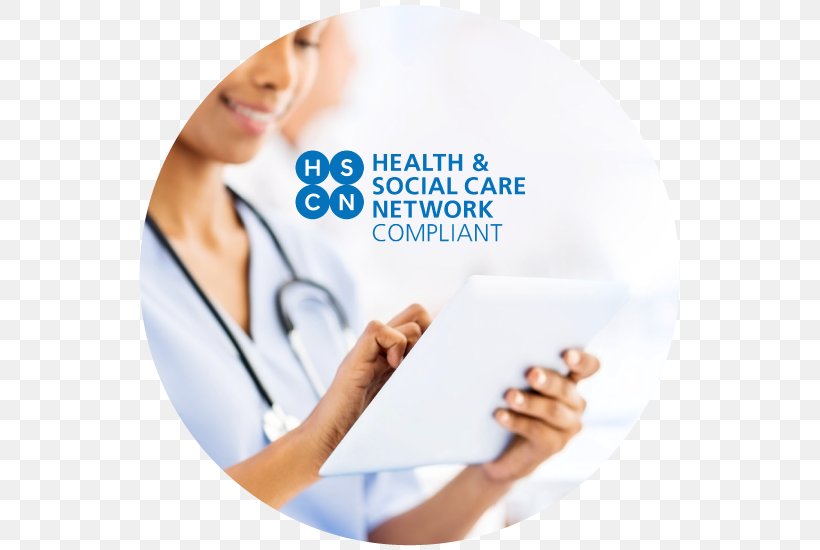 Health Care Banner Health Medicine Physician, PNG, 550x550px, Health Care, Banner Health, Brand, Health, Health And Social Care Download Free