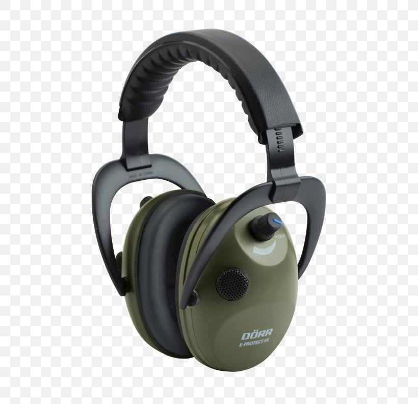 Hearing Protection Device Electronics Headphones Peltor Photography, PNG, 600x793px, Hearing Protection Device, Active Noise Control, Amplifier, Audio, Audio Equipment Download Free