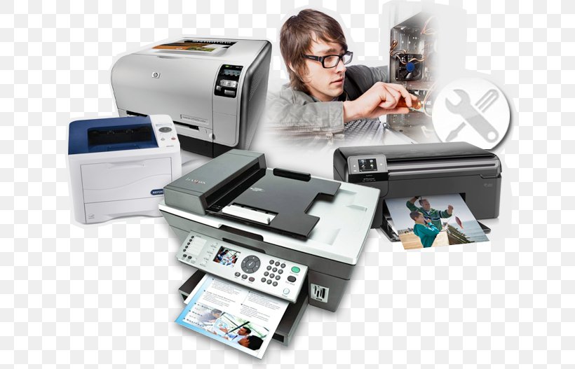 Inkjet Printing Laser Printing Printer Canon Photocopier, PNG, 656x527px, Inkjet Printing, Canon, Electronic Device, Epson, Laser Printing Download Free