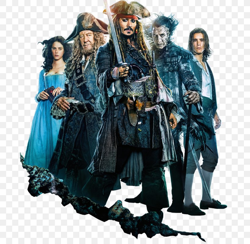 Jack Sparrow Captain Armando Salazar Pirates Of The Caribbean Film Piracy, PNG, 800x800px, Jack Sparrow, Black Pearl, Captain Armando Salazar, Costume, Costume Design Download Free