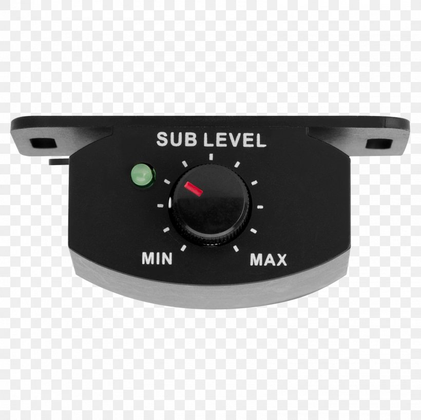 JBL Subwoofer Remote Controls Electronics Bass, PNG, 1605x1605px, Jbl, Akg, Amplificador, Amplifier, Audio Download Free