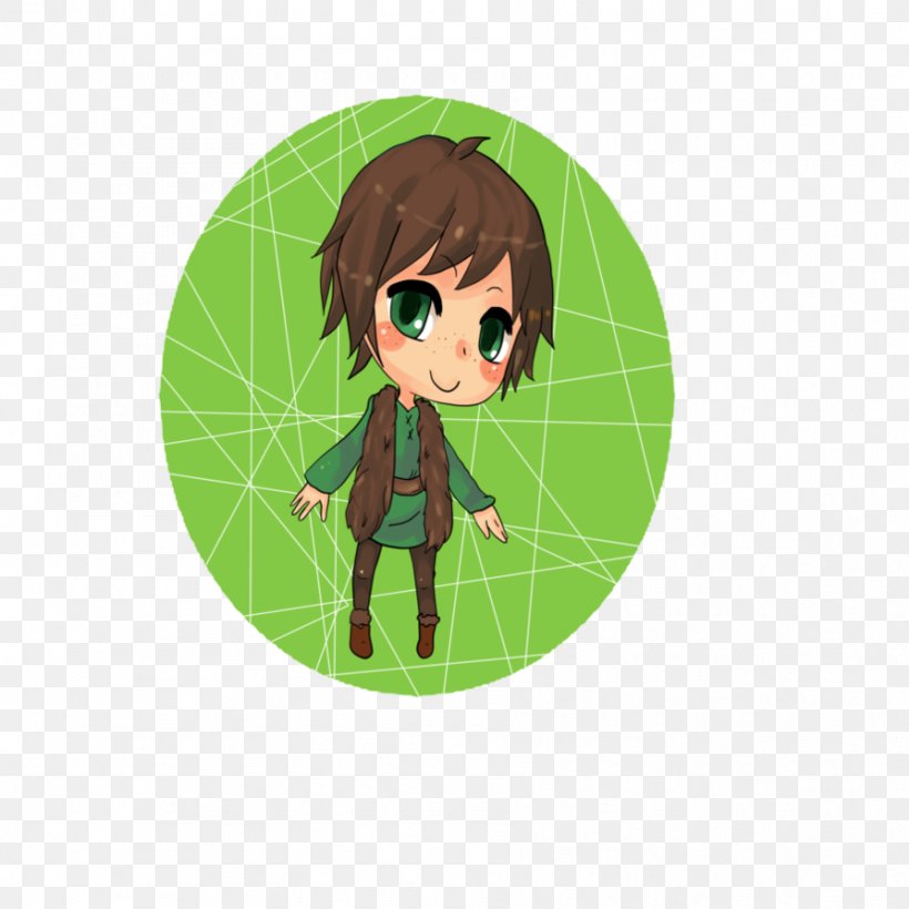 Leaf Illustration Cartoon Character Fiction, PNG, 894x894px, Leaf, Art, Black Hair, Brown Hair, Cartoon Download Free