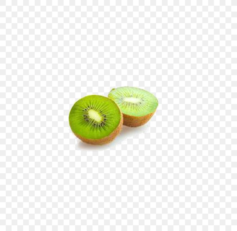 Lemon Squeezer Juicer Lime Kiwifruit, PNG, 800x800px, Lemon, Citrus, Food, Fruit, Juicer Download Free