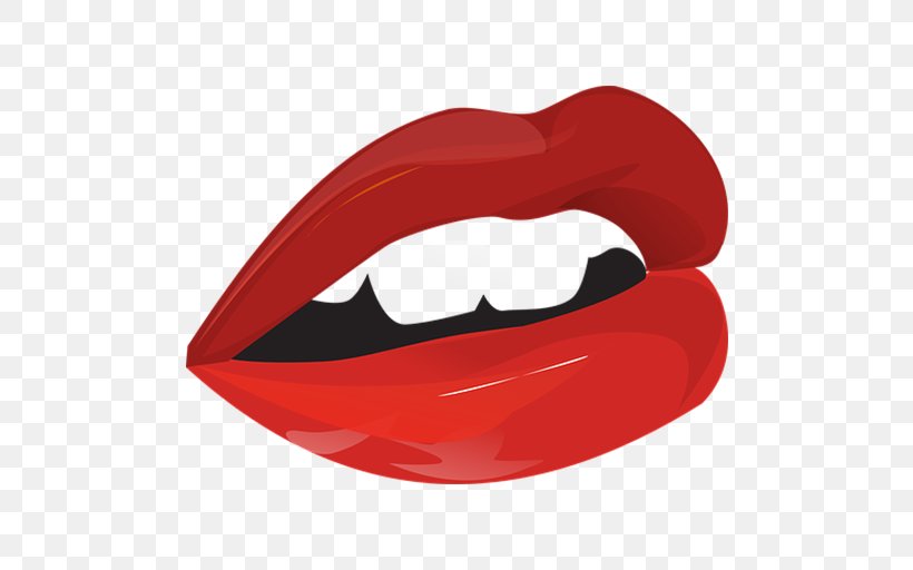 Lip Mouth Human Tooth Clip Art, PNG, 512x512px, Lip, Drawing, Face, Fictional Character, Gums Download Free