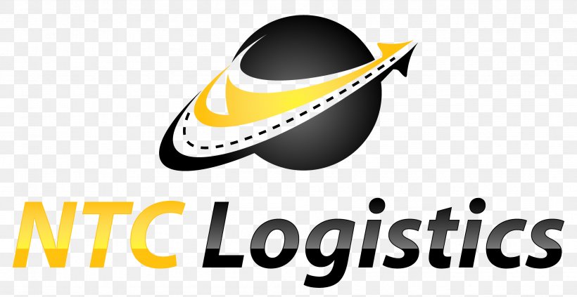 Logo Brand Product Design Font, PNG, 3389x1751px, Logo, Brand, Computer, Hat, Logistics Download Free