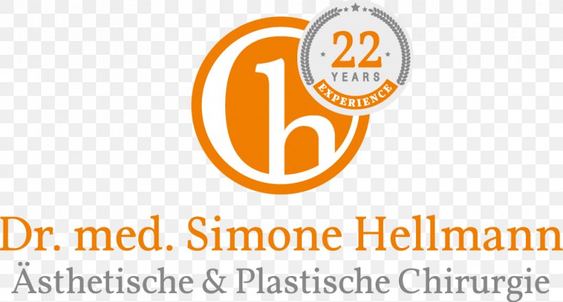 Logo Plastic Surgery Brand Font, PNG, 1015x547px, Logo, Area, Brand, Cologne, Orange Download Free