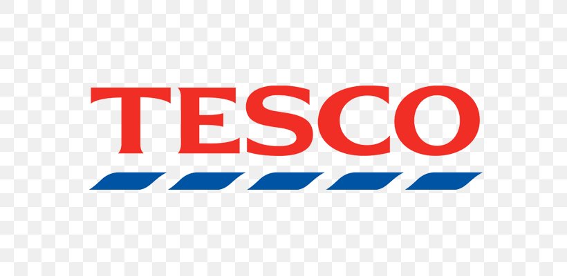 Logo Tesco Ireland Brand, PNG, 800x400px, Logo, Area, Brand, Loyalty Program, Pdf Download Free