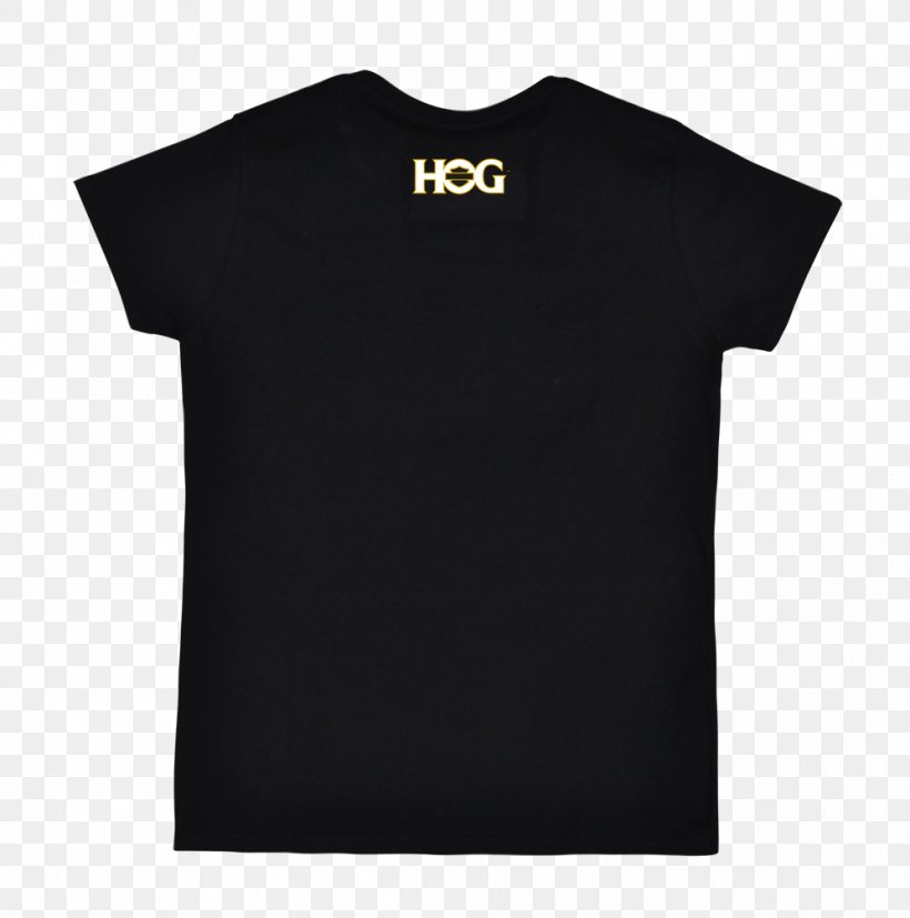 Long-sleeved T-shirt Clothing, PNG, 996x1005px, Tshirt, Black, Brand, Casual Attire, Clothing Download Free