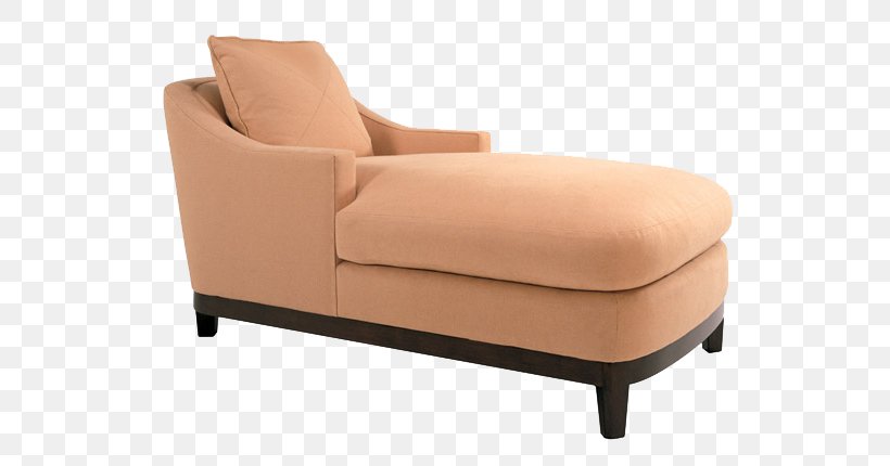Loveseat Couch Chaise Longue Chair Comfort, PNG, 648x430px, Loveseat, Armrest, Chair, Chaise Longue, Comfort Download Free