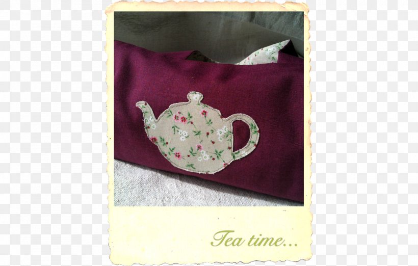 Magenta Violet Brown Handbag, PNG, 1600x1020px, Magenta, Brown, Handbag, Violet, Wristlet Download Free