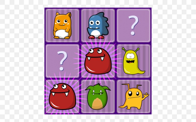 Memory Game Match Pairs Fruit Candy: Match 3 Puzzle Memory Game ...