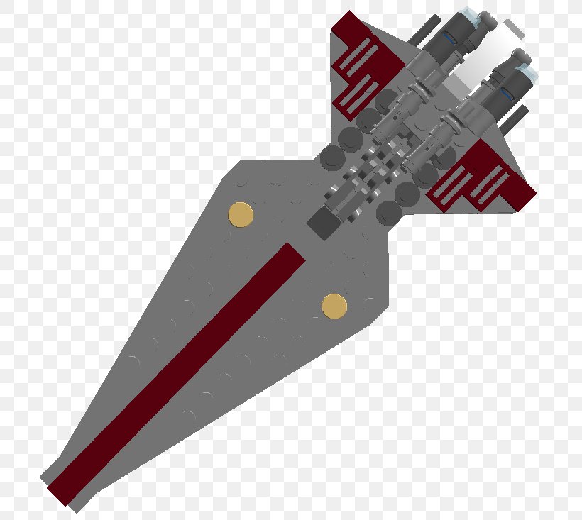 Minecraft Lego Star Wars Lego Star Wars Star Destroyer, PNG, 768x733px, Minecraft, Com, Hardware, Lego, Lego City Download Free