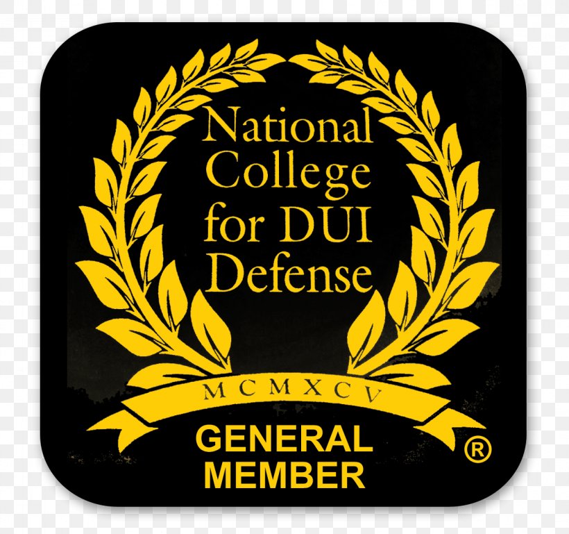 National Association Of Criminal Defense Lawyers Driving Under The Influence, PNG, 1179x1106px, Criminal Defense Lawyer, Brand, Criminal Justice, Criminal Law, Defense Download Free