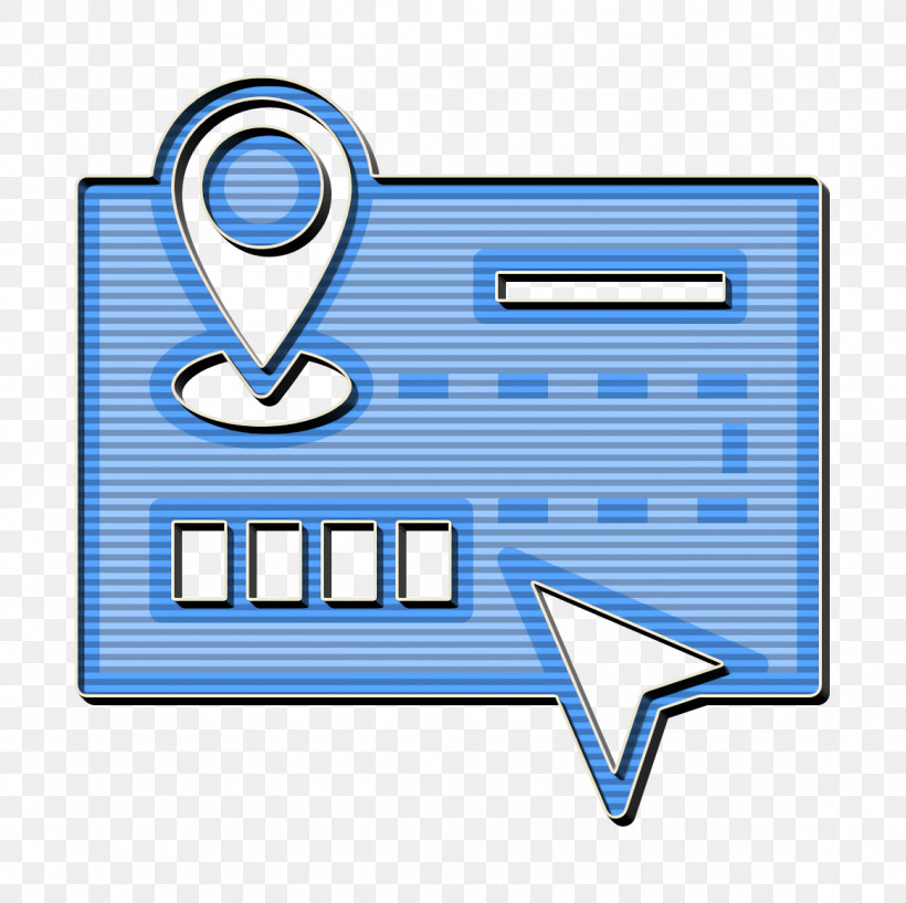 Navigation And Maps Icon Maps And Location Icon Guide Icon, PNG, 1164x1160px, Navigation And Maps Icon, Electric Blue, Guide Icon, Line, Maps And Location Icon Download Free
