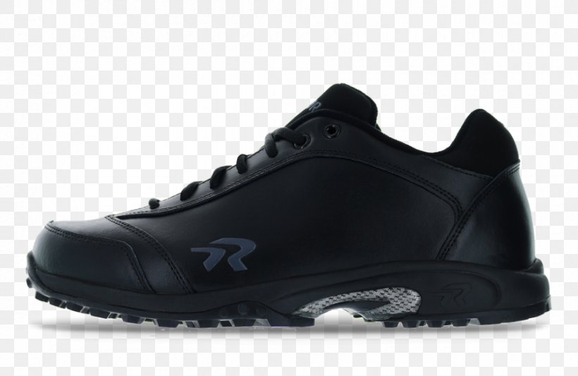 Nike Air Max Shoe Sneakers Nike Flywire, PNG, 900x585px, Nike Air Max, Athletic Shoe, Black, Brand, Cross Training Shoe Download Free