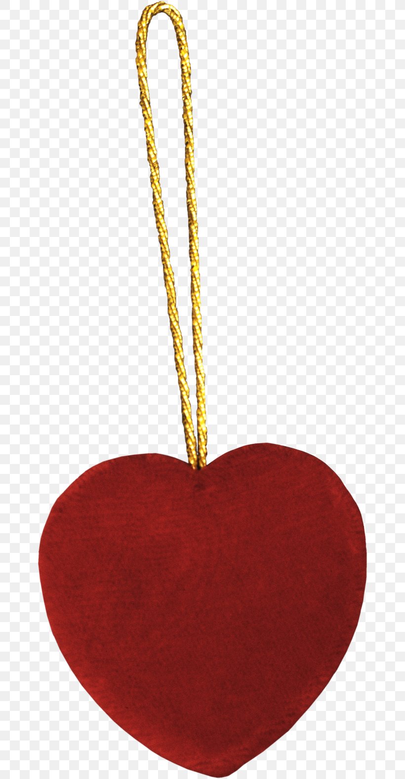 Photography Heart Loranta, PNG, 670x1578px, 2017, Photography, Christmas, Christmas Ornament, Heart Download Free