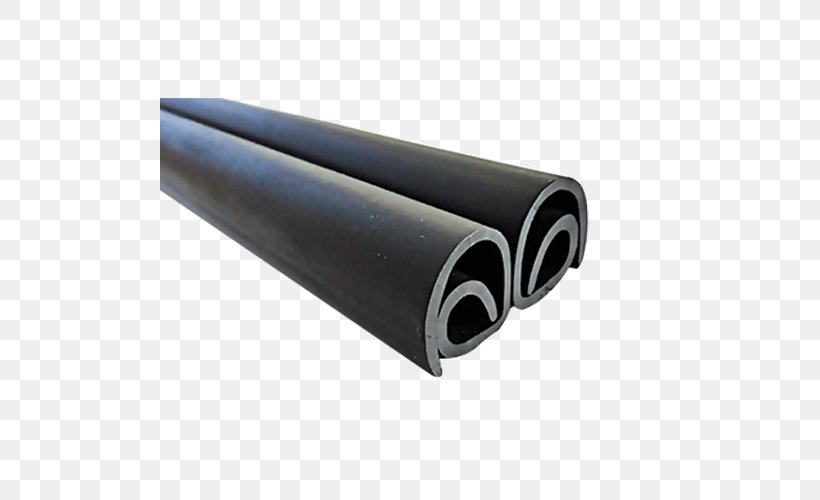 Pipe Plastic, PNG, 500x500px, Pipe, Hardware, Material, Plastic Download Free