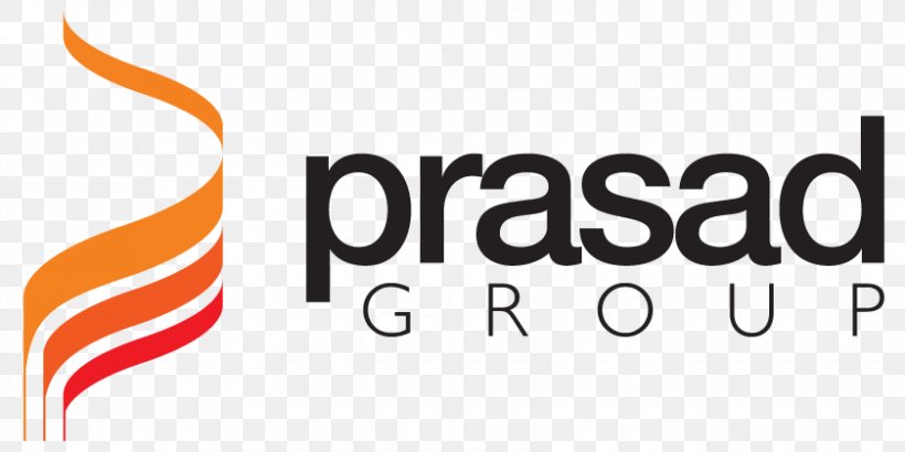 Prasad Studios Prasad Group Company Logo Film, PNG, 840x420px, Company, Brand, Film, Film Preservation, Film Studio Download Free