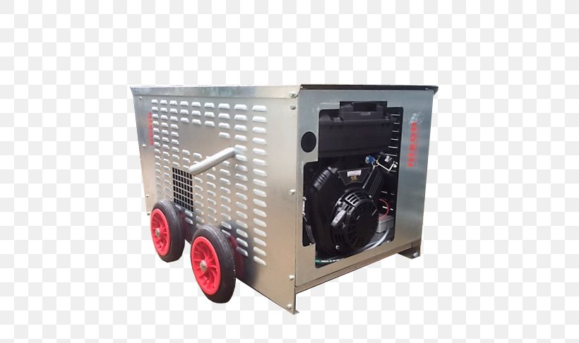 Pressure Washers Washing Machines High Pressure, PNG, 689x486px, Pressure Washers, Clothes Dryer, Combo Washer Dryer, Diesel Fuel, Electric Heating Download Free