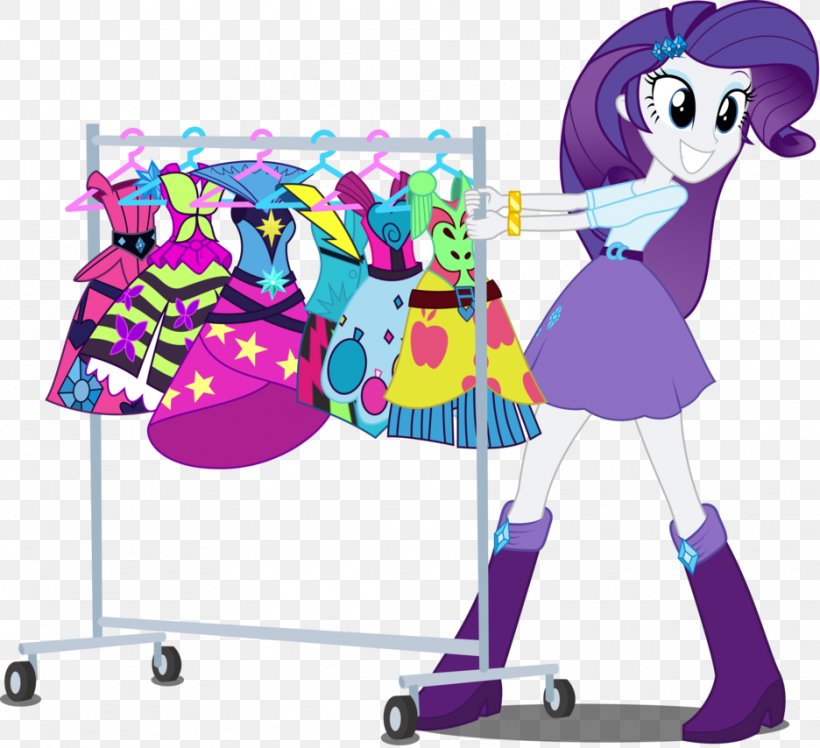 Rarity Rainbow Dash Twilight Sparkle Pinkie Pie Pony, PNG, 936x854px, Rarity, Art, Cartoon, Fictional Character, My Little Pony Download Free