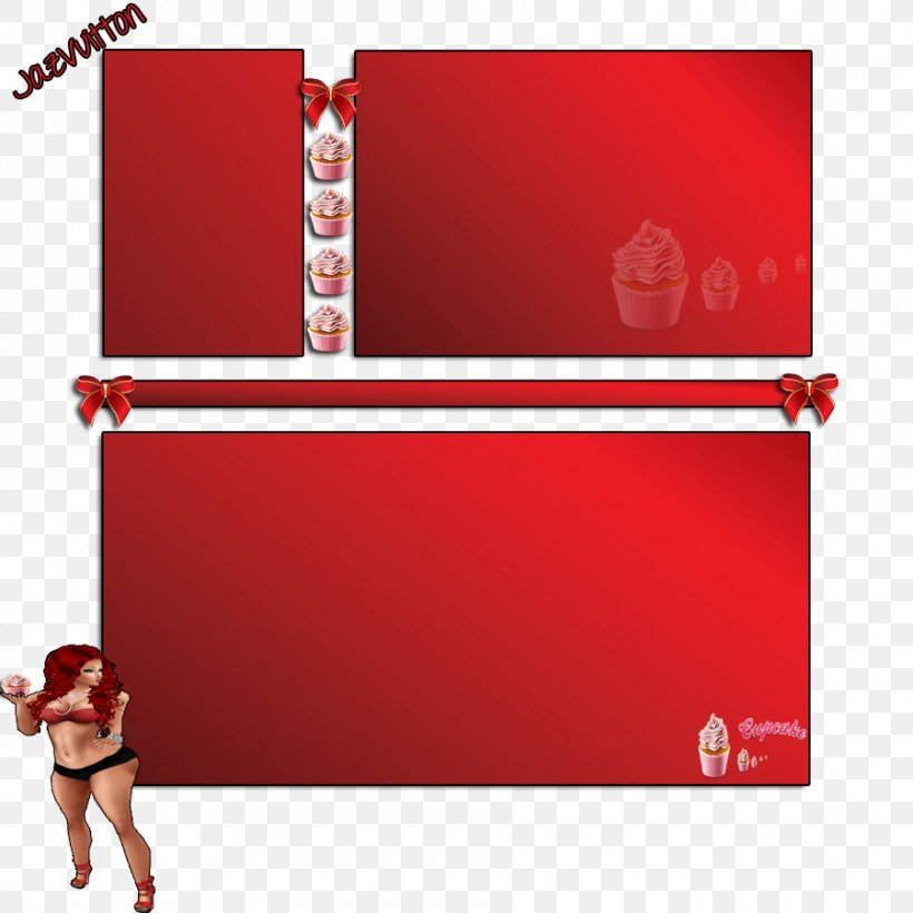 Rectangle, PNG, 900x900px, Rectangle, Red Download Free