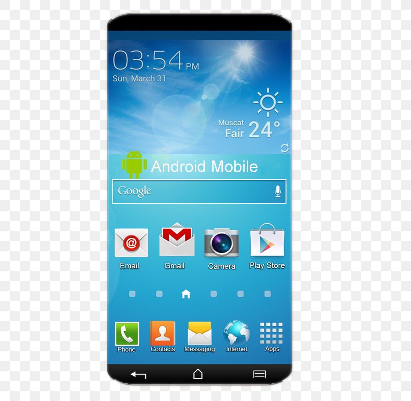 Samsung Galaxy S6 Smartphone Samsung Galaxy Note 4 IPhone, PNG, 600x800px, Samsung Galaxy S6, Android, Cellular Network, Communication Device, Electronic Device Download Free