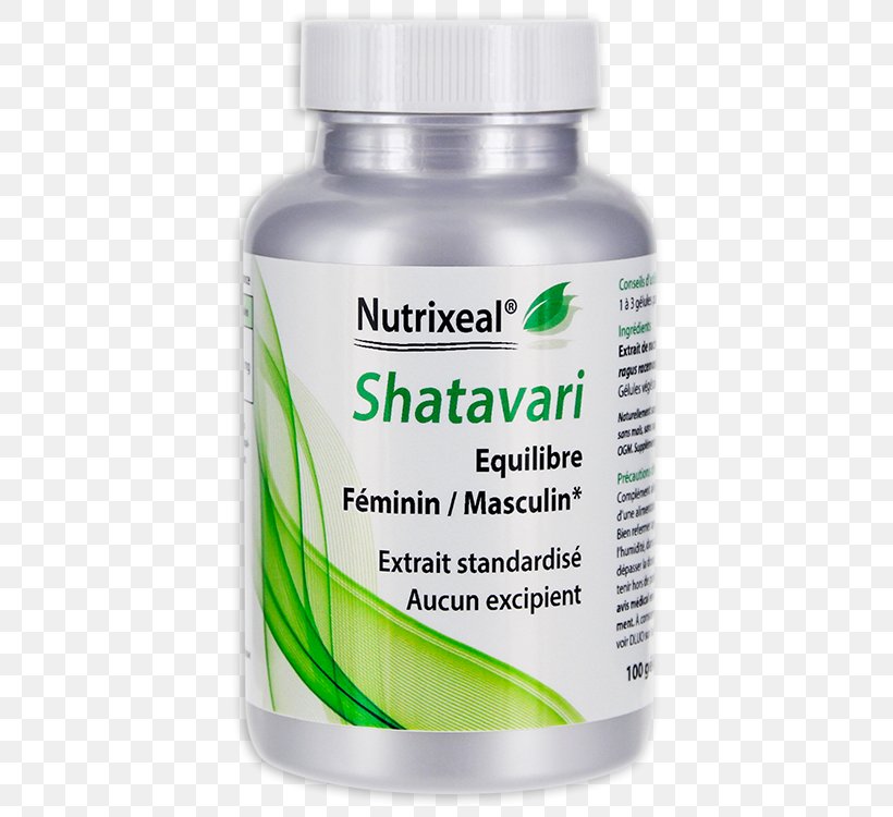 Shatavari Product Asparagus Standardization Herb, PNG, 418x750px, Shatavari, Asparagus, Herb, Herbal, Standardization Download Free