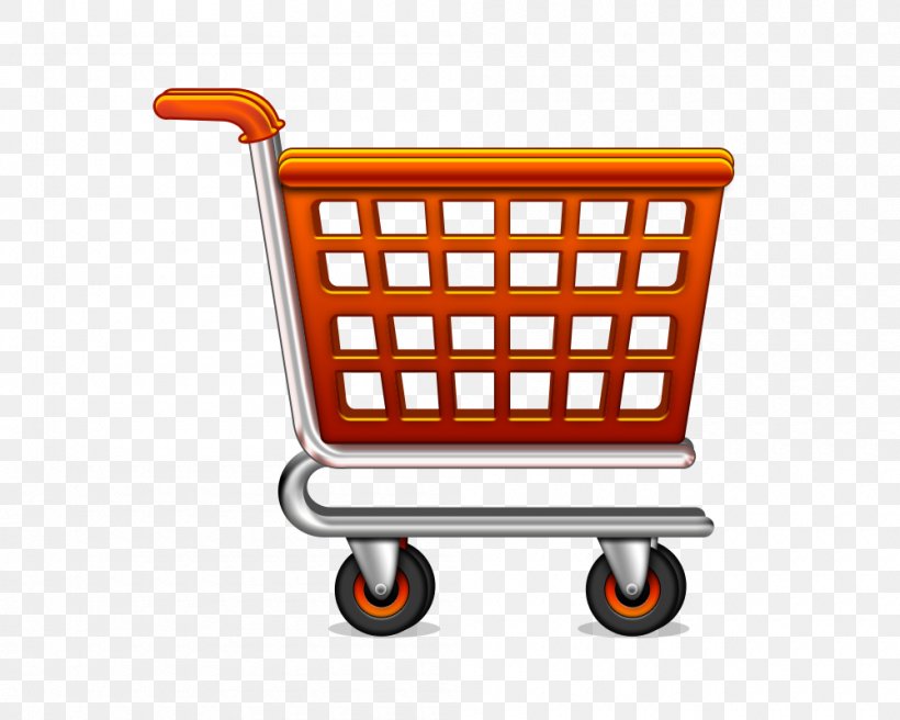 Shopping Cart Online Shopping Icon, PNG, 1000x800px, Shopping Cart, Bag, Cart, Customer, Ecommerce Download Free