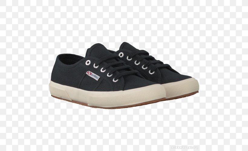 Skate Shoe Sports Shoes Amazon.com Plimsoll Shoe, PNG, 500x500px, Skate Shoe, Amazoncom, Athletic Shoe, Black, Brand Download Free