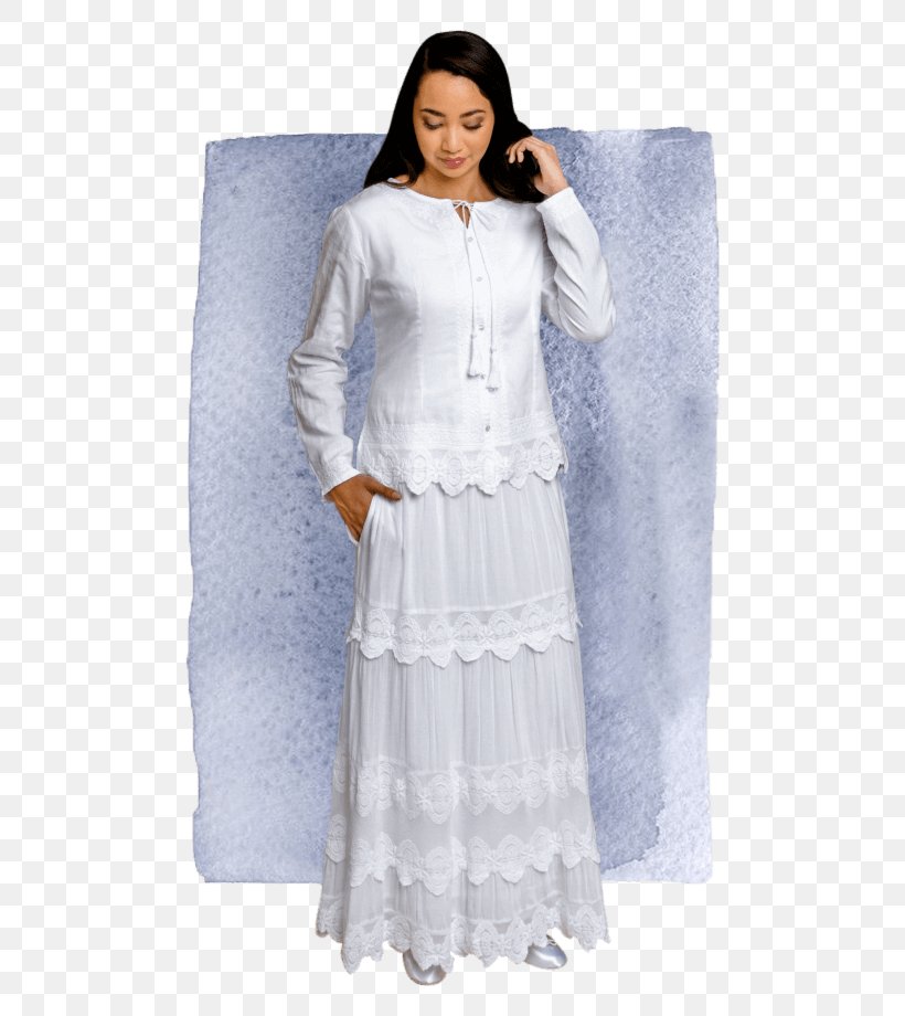 Sleeve Dress Clothing Gown Costume, PNG, 507x920px, Sleeve, Blouse, Blue, Cardigan, Clothing Download Free