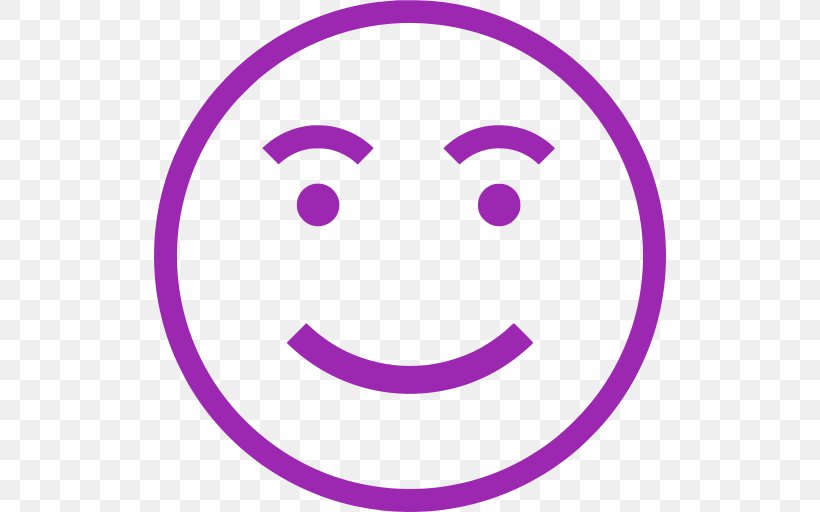 Smiley Emoticon Stick Figure Clip Art Emoji, PNG, 512x512px, Smiley, Cheek, Drawing, Emoji, Emoticon Download Free
