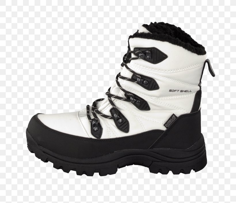 Snow Boot Shoe Hiking Boot Walking, PNG, 705x705px, Snow Boot, Black, Boot, Cross Training Shoe, Crosstraining Download Free