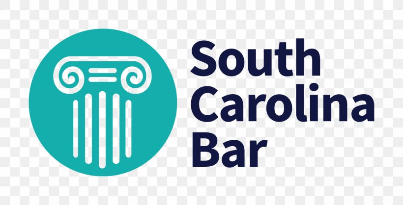 South Carolina Bar Lawyer American Bar Association, PNG, 1400x714px, South Carolina, Alimony, American Bar Association, Area, Bar Download Free