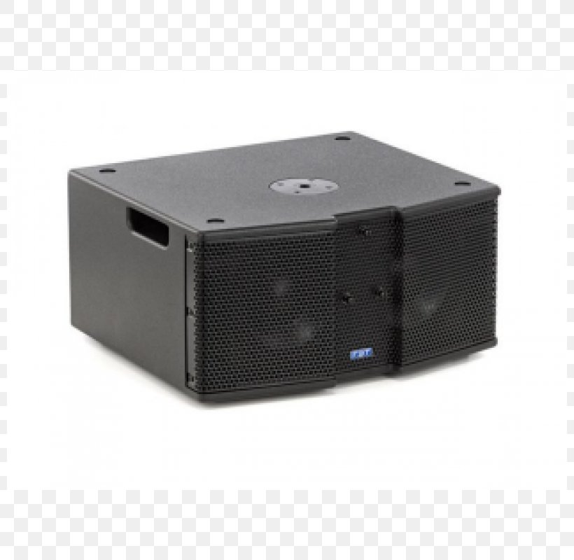 Subwoofer Direct Stream Digital Audio Signal Digital Data HDMI, PNG, 800x800px, Subwoofer, Analog Signal, Audio, Audio Equipment, Audio Signal Download Free