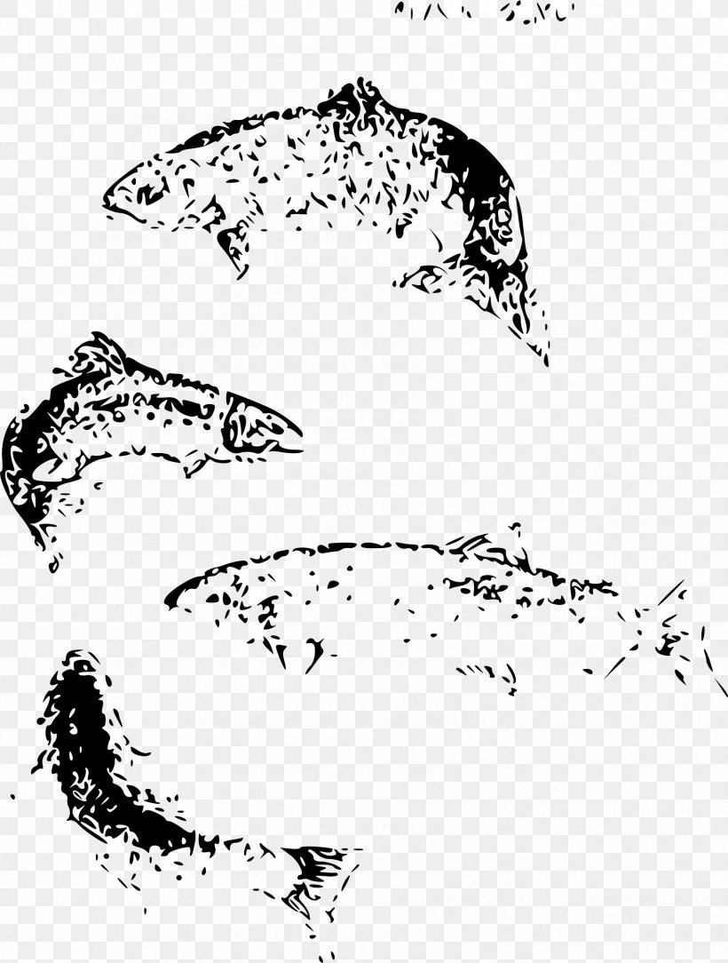 Sushi Atlantic Salmon Clip Art, PNG, 1694x2240px, Watercolor, Cartoon, Flower, Frame, Heart Download Free