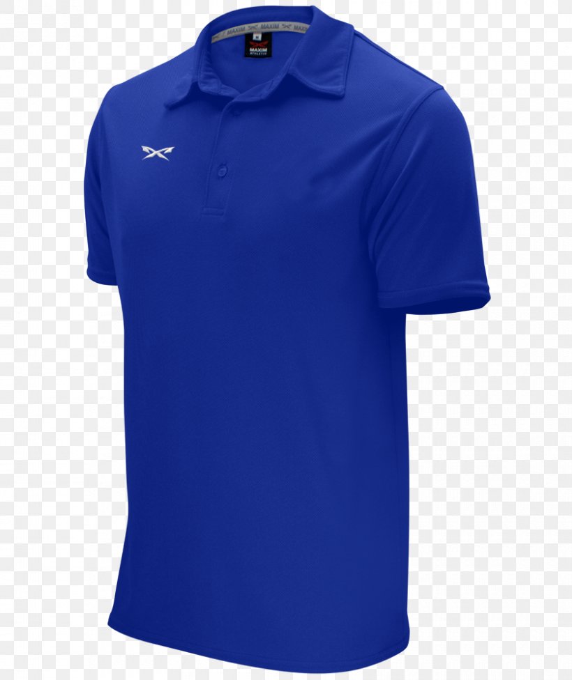 T-shirt Polo Shirt Piqué Adidas, PNG, 840x1000px, Tshirt, Active Shirt, Adidas, Blue, Clothing Download Free