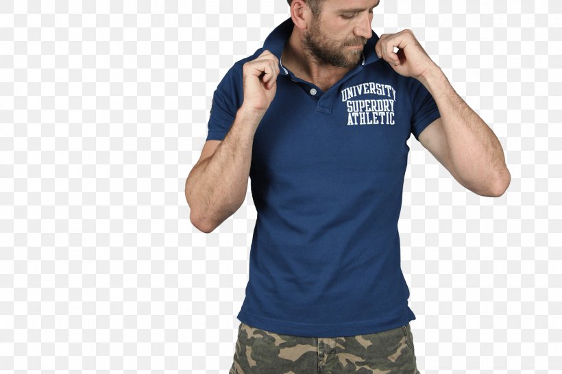 T-shirt Polo Shirt Piqué Sleeveless Shirt, PNG, 1500x1000px, Tshirt, Arm, Clothing, Coach, Joint Download Free