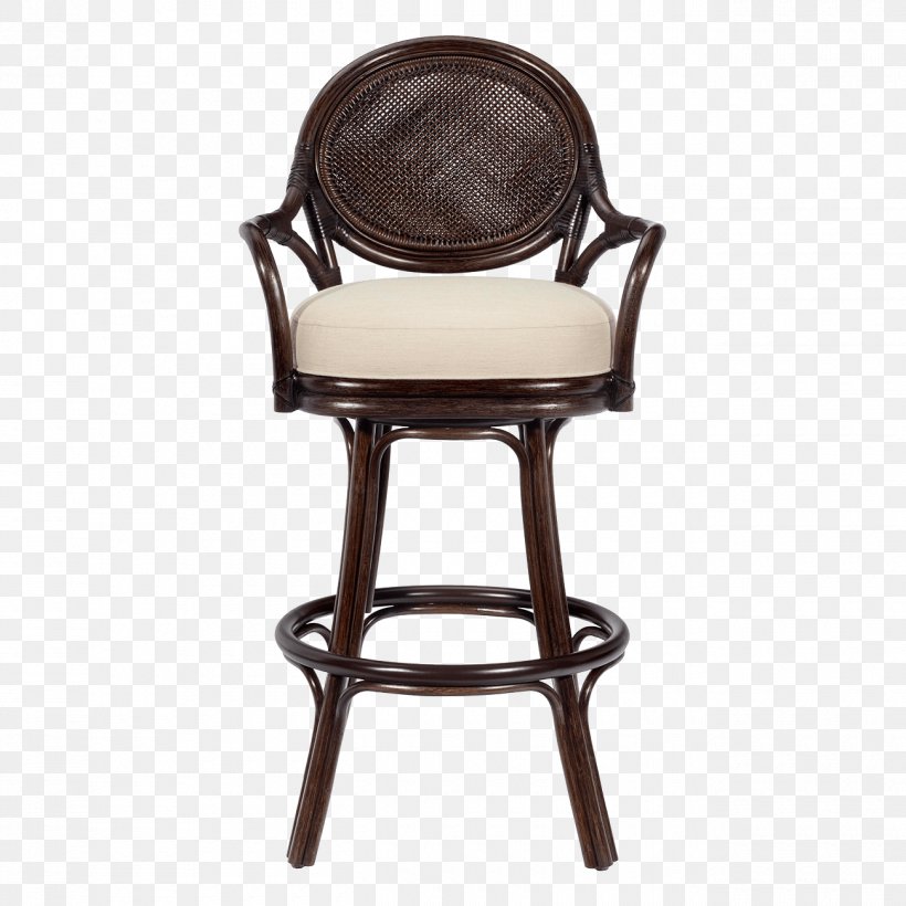 Table Bar Stool Chair Seat, PNG, 1300x1300px, Table, Armrest, Bar, Bar Stool, Chair Download Free