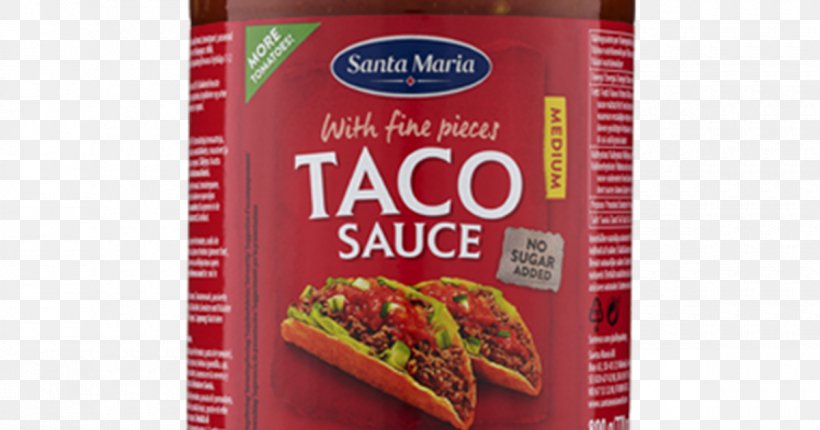 Taco Tex-Mex Wrap Salsa Nachos, PNG, 1200x630px, Taco, Adobo, Albert Heijn, Chipotle, Condiment Download Free