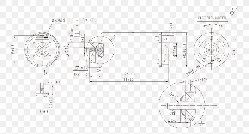 Technical Drawing Diagram, PNG, 1500x811px, Technical Drawing, Area, Artwork, Black And White, Diagram Download Free