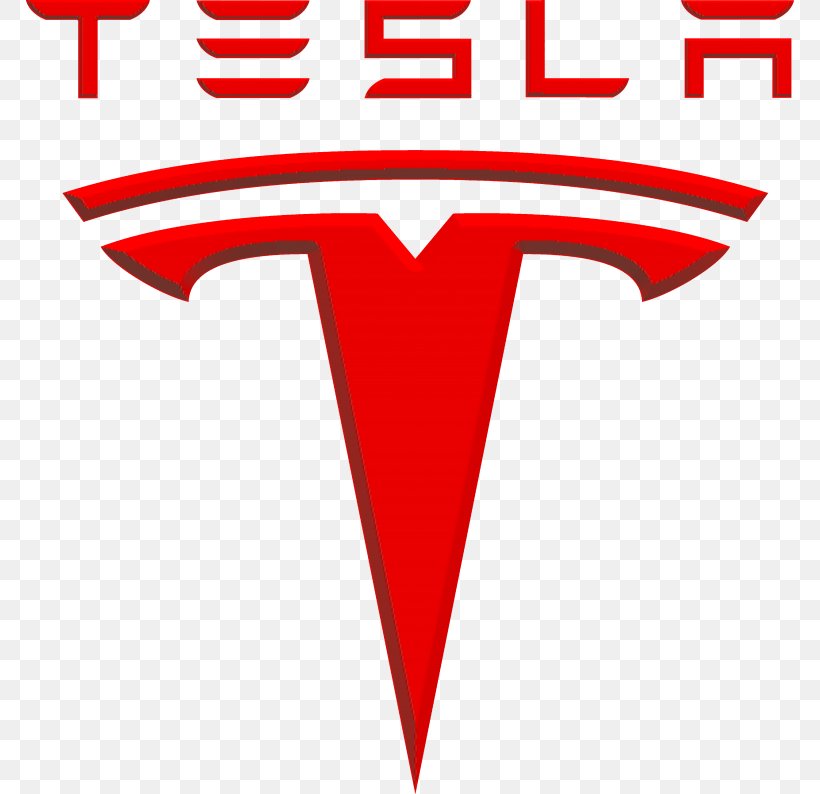 Tesla, Inc. Car Tesla Model S Electric Vehicle Tesla Model 3, PNG, 768x794px, Tesla Inc, Brand, Car, Carlo Abarth, Decal Download Free