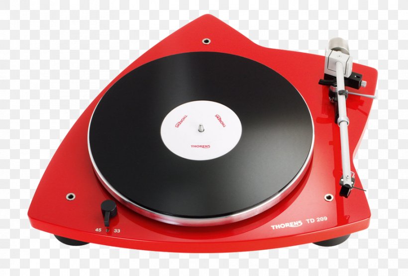 Thorens Phonograph Audio Belt-drive Turntable, PNG, 912x618px, Thorens, Antiskating, Audio, Beltdrive Turntable, Clearaudio Electronic Download Free