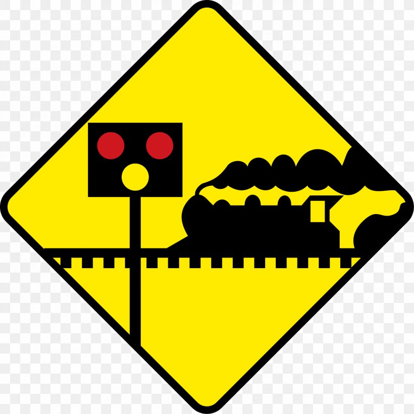 Traffic Sign Road Warning Sign Driving, PNG, 1371x1371px, Traffic Sign, Area, Driving, Driving Test, Highway Download Free