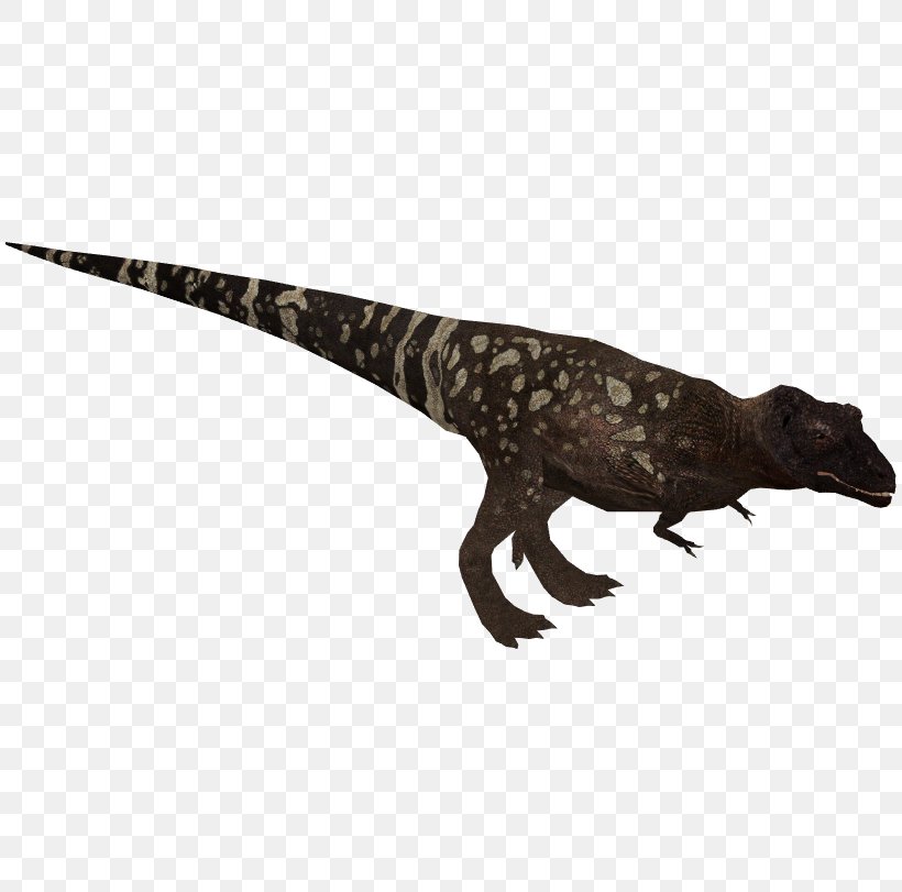 Tyrannosaurus Wiki Dinosaur Reptile Velociraptor, PNG, 811x811px, Tyrannosaurus, Agathaumas, Animal, Animal Figure, Brachiosaurus Download Free