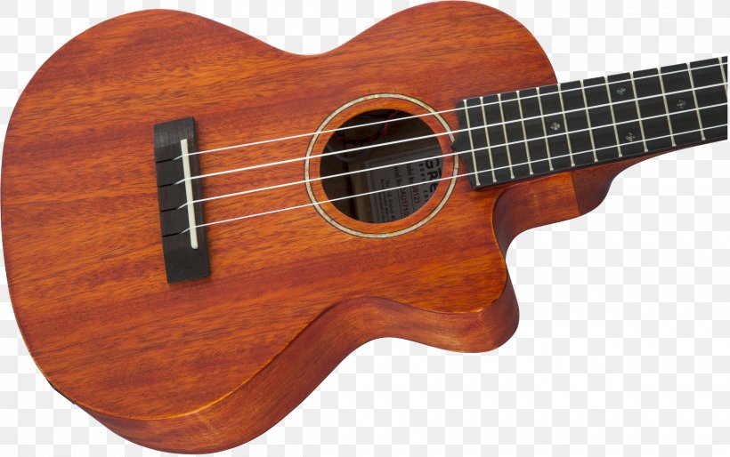 Ukulele Acoustic Guitar Bass Guitar Tiple Cuatro, PNG, 2400x1507px, Ukulele, Acoustic Electric Guitar, Acoustic Guitar, Acousticelectric Guitar, Bass Guitar Download Free