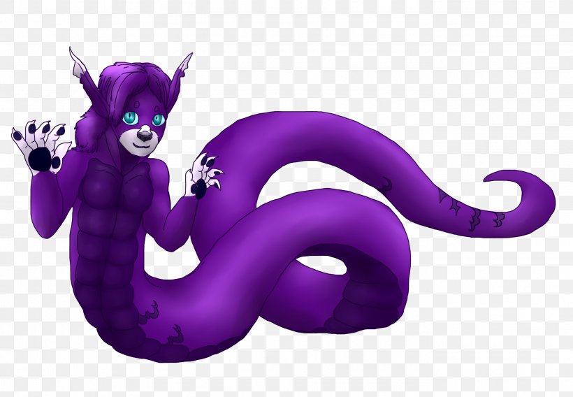 Violet Purple Lilac, PNG, 2737x1897px, Violet, Animal, Cartoon, Character, Fiction Download Free