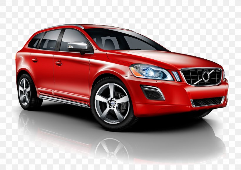 Volvo C30 AB Volvo Car 2012 Volvo XC60, PNG, 1880x1329px, 2014 Volvo Xc60, Volvo, Ab Volvo, Automotive Design, Automotive Exterior Download Free