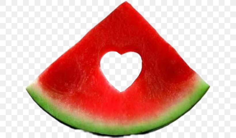 Watermelon Diet Food PicsArt Photo Studio Sticker, PNG, 646x480px, Watermelon, Citrullus, Cucumber Gourd And Melon Family, Diet, Diet Food Download Free