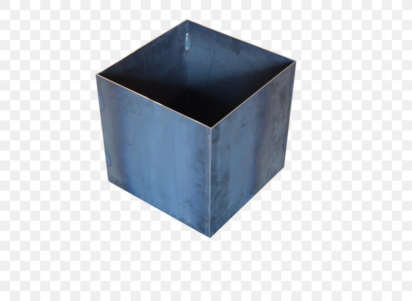 Weathering Steel Stainless Steel Plastic Material, PNG, 600x600px, Steel, Cube, Flowerpot, Galvanization, Intermodal Container Download Free